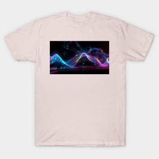 DNA T-Shirt